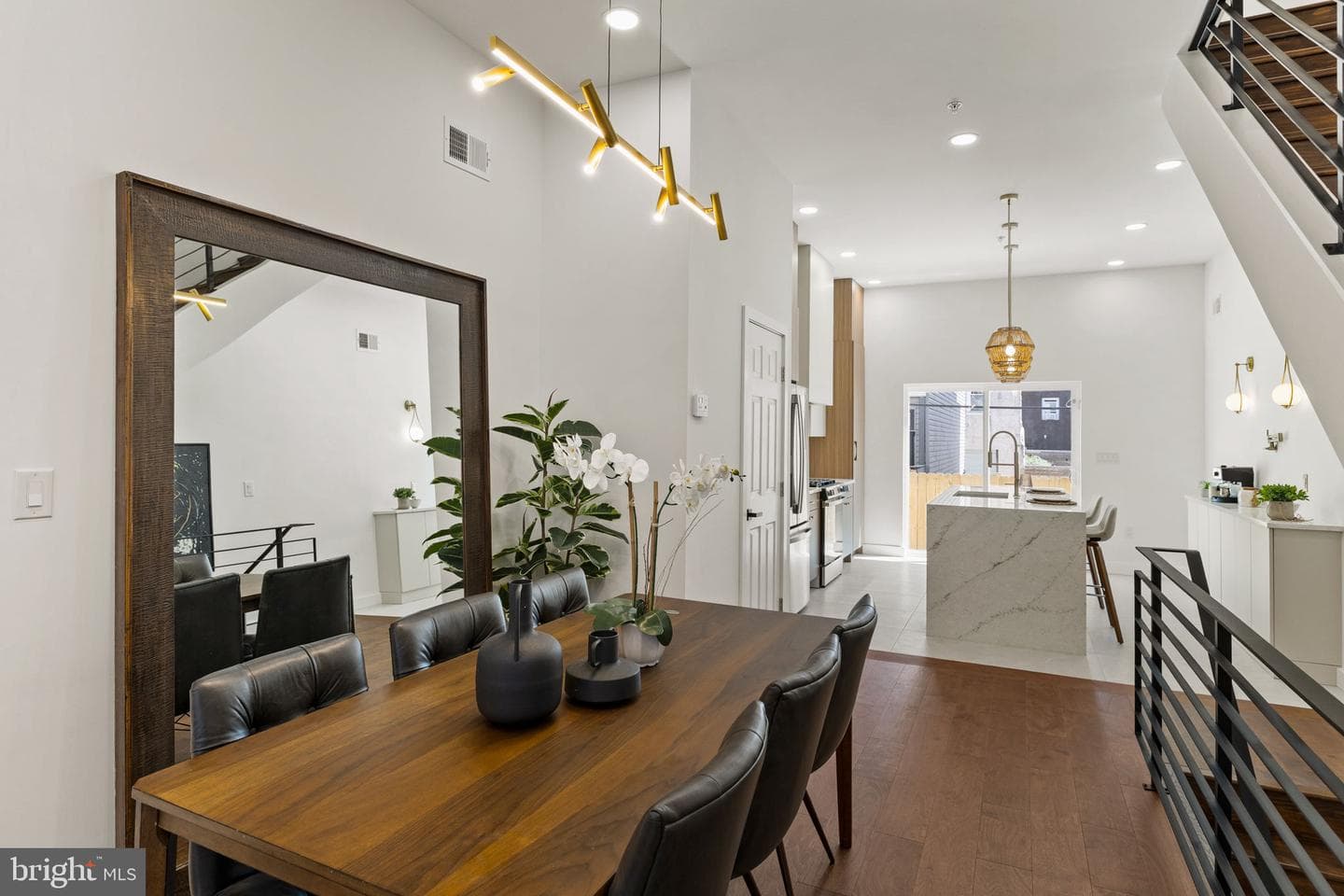 1709 N 4th Street photo 9