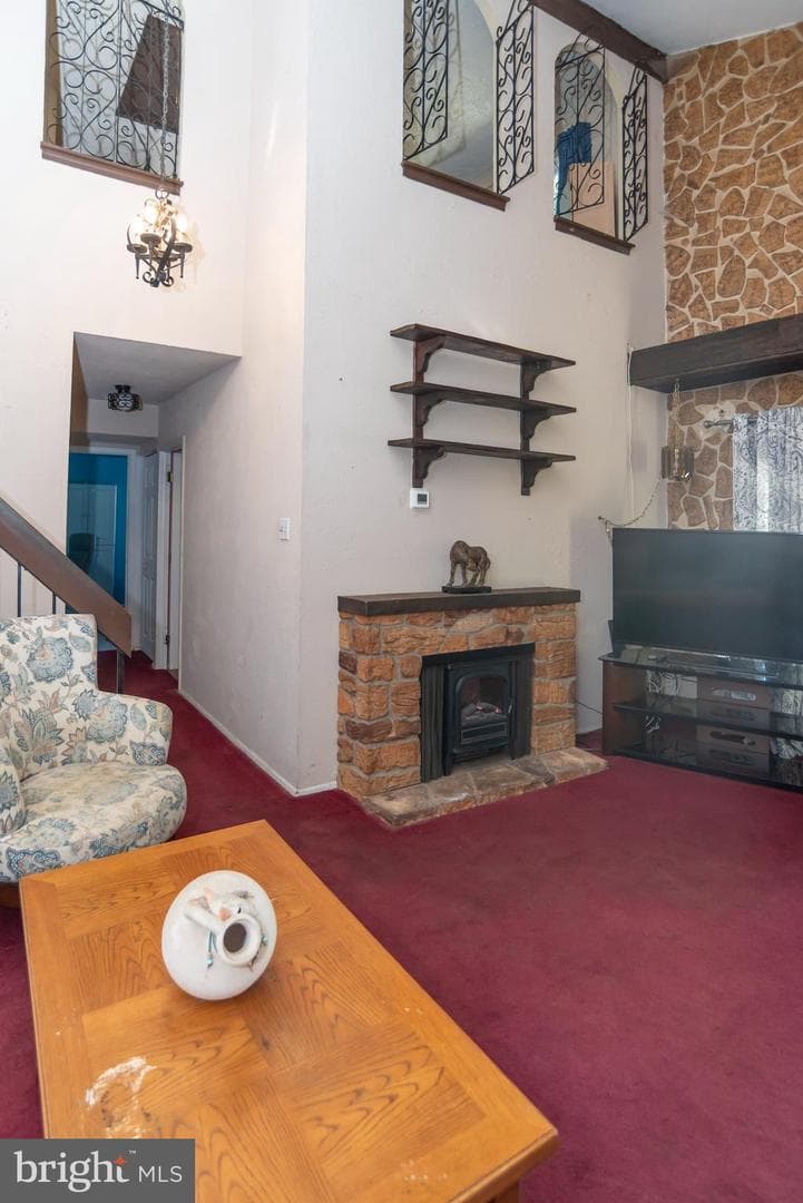 3712 Ronnald Drive photo 3
