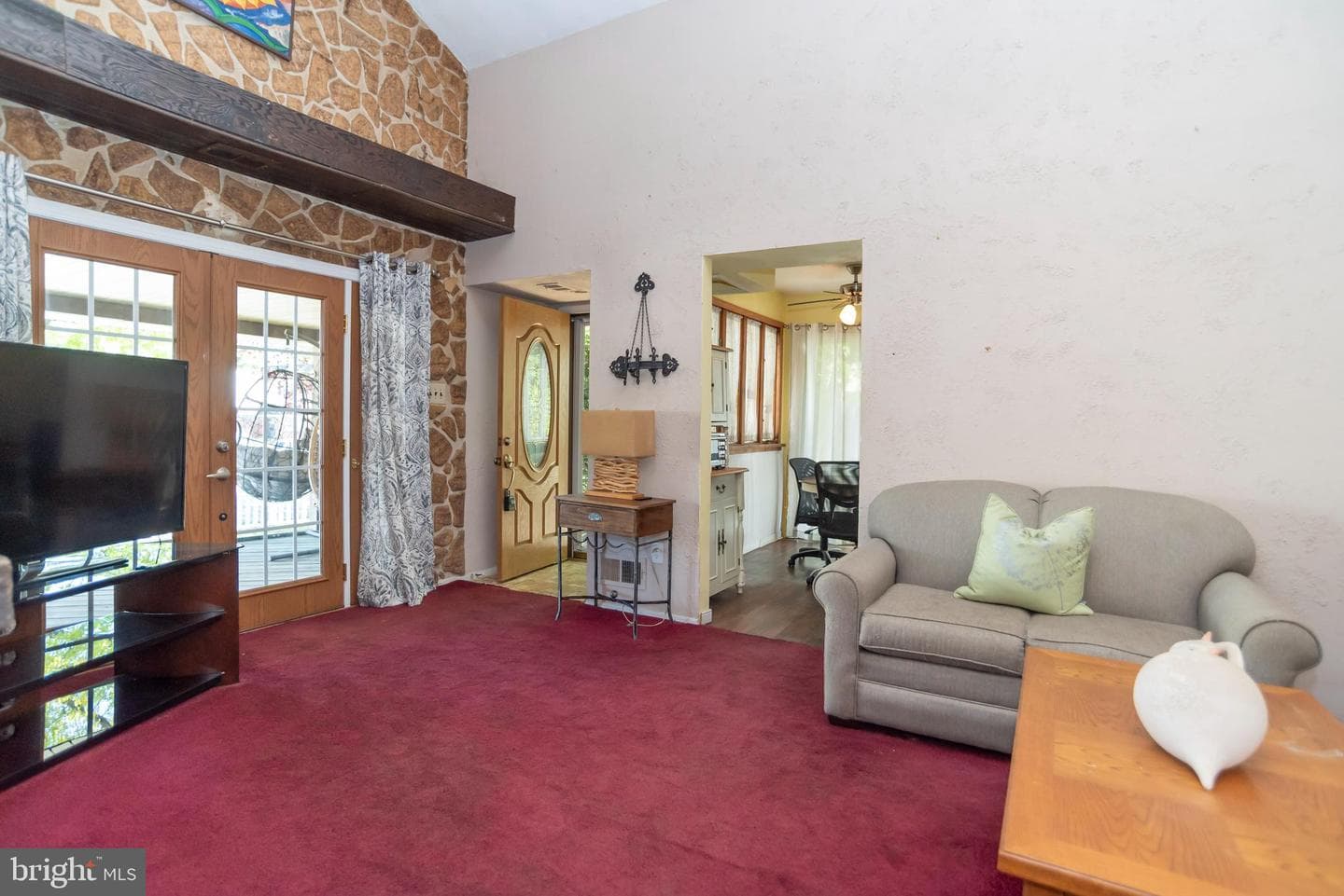3712 Ronnald Drive photo 6