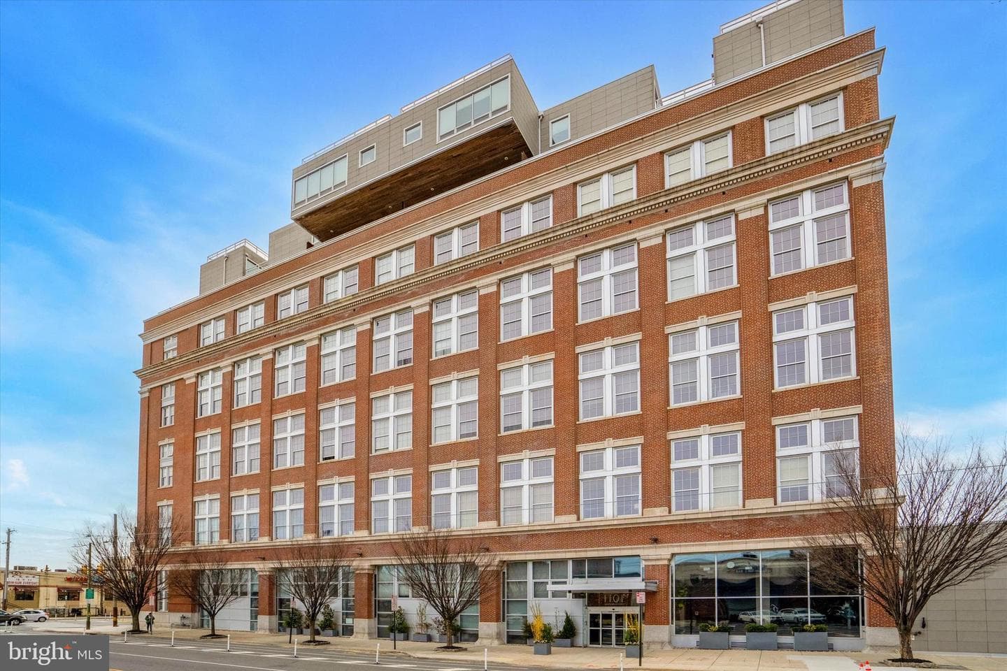 1101 Washington Ave # 515