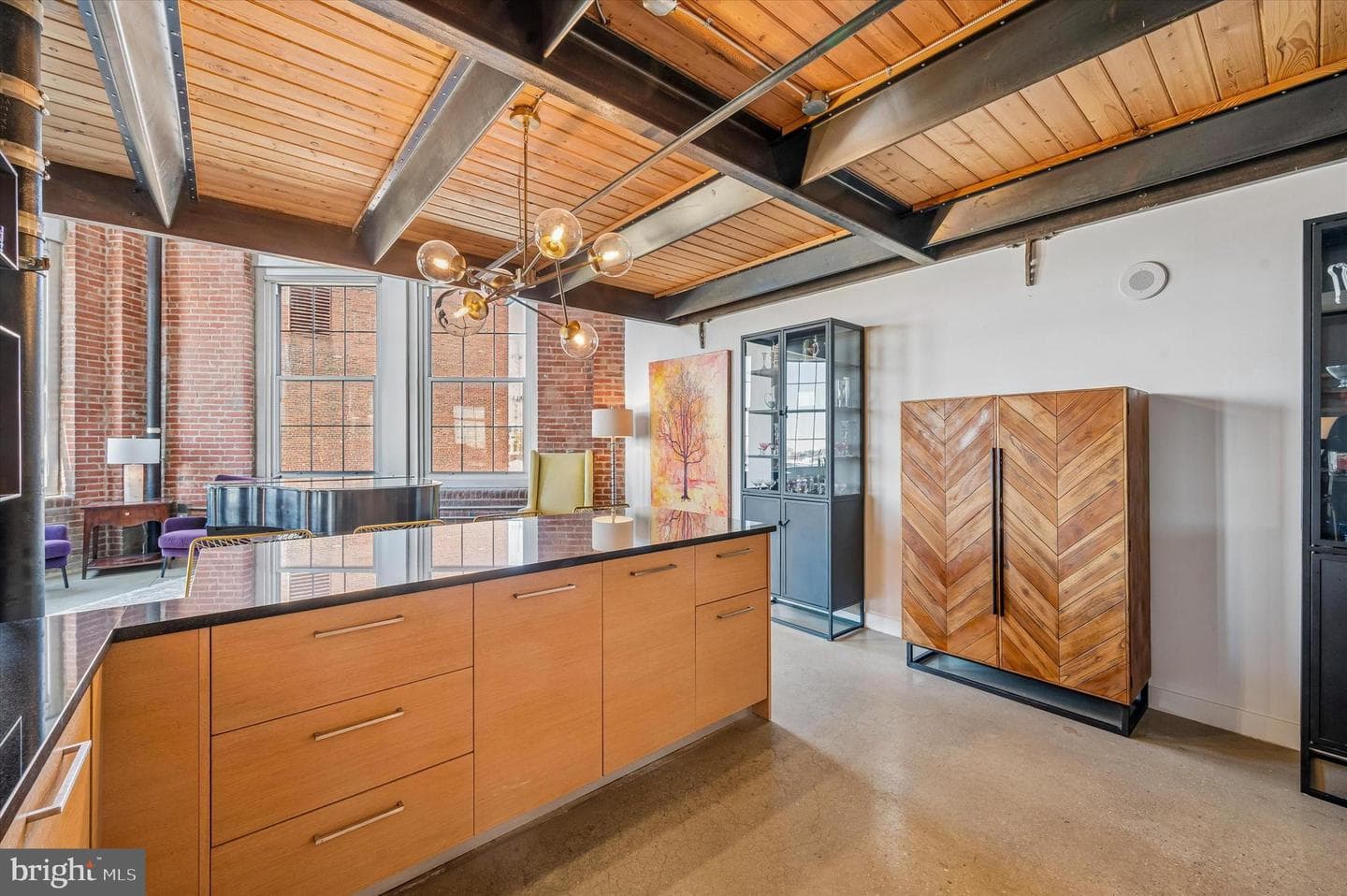 1101 Washington Avenue #515 photo 13
