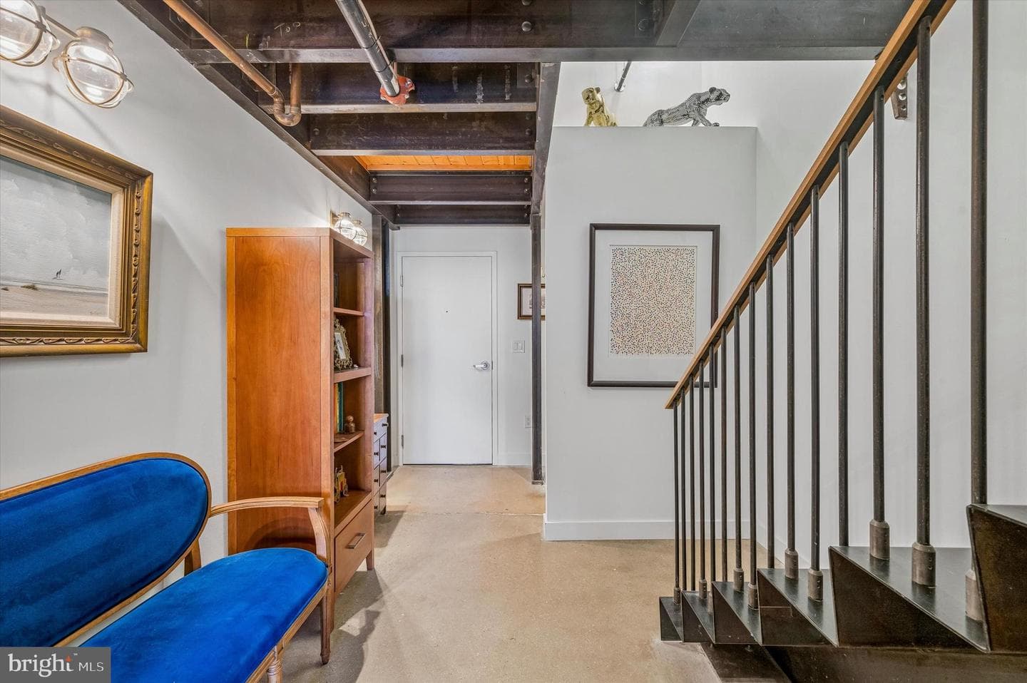 1101 Washington Avenue #515 photo 3