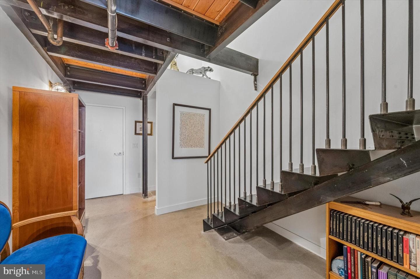 1101 Washington Avenue #515 photo 4