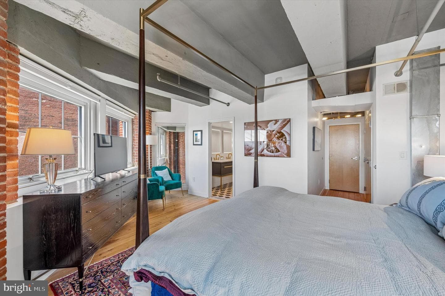 1101 Washington Avenue #515 photo 40