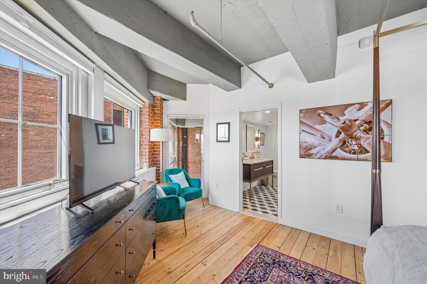 1101 Washington Avenue #515 photo 41