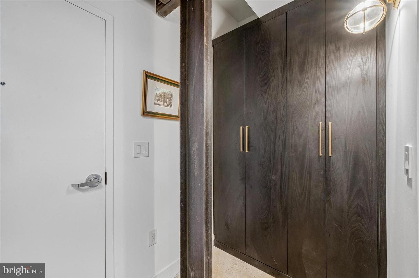 1101 Washington Avenue #515 photo 5