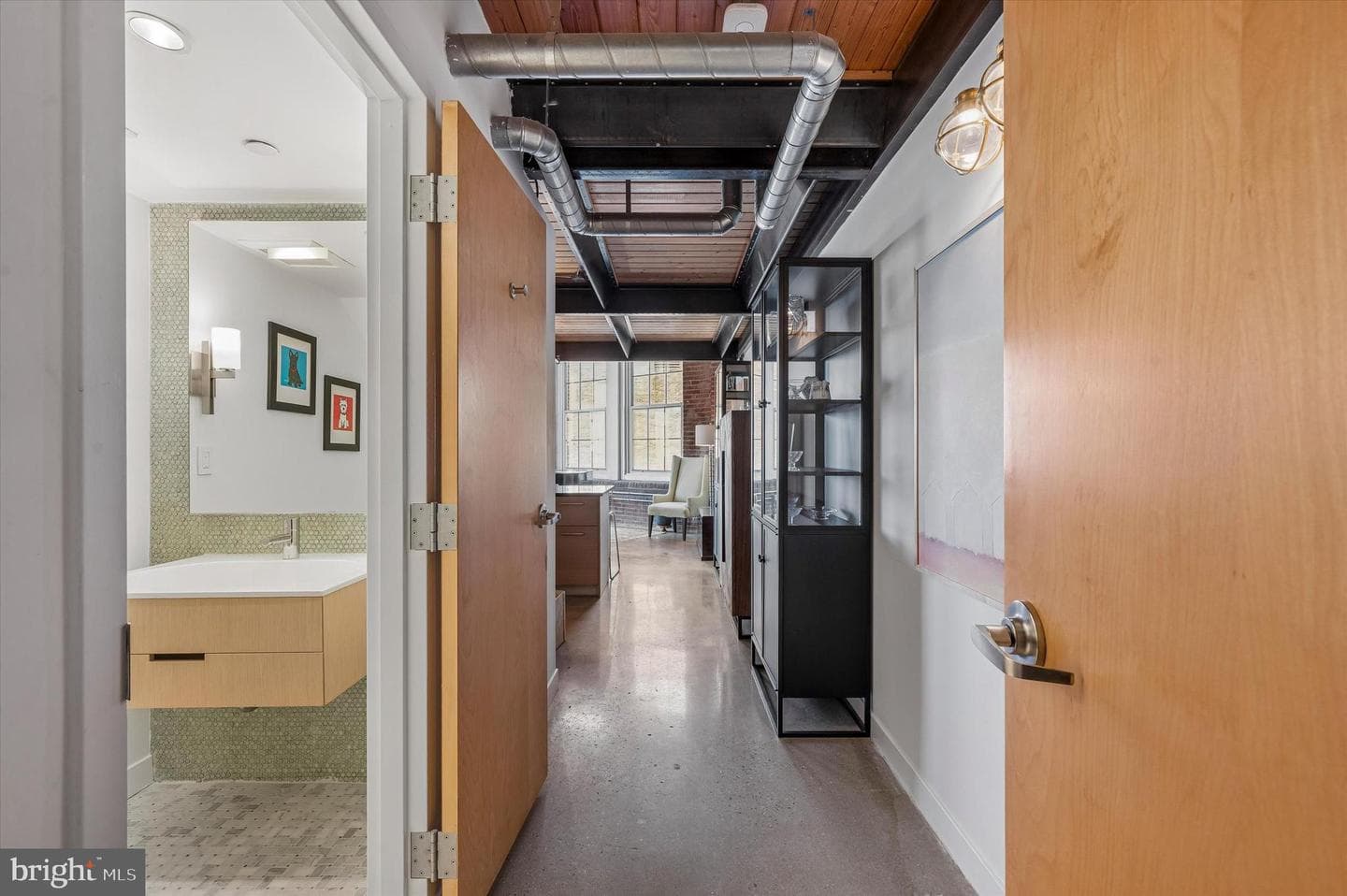 1101 Washington Avenue #515 photo 7