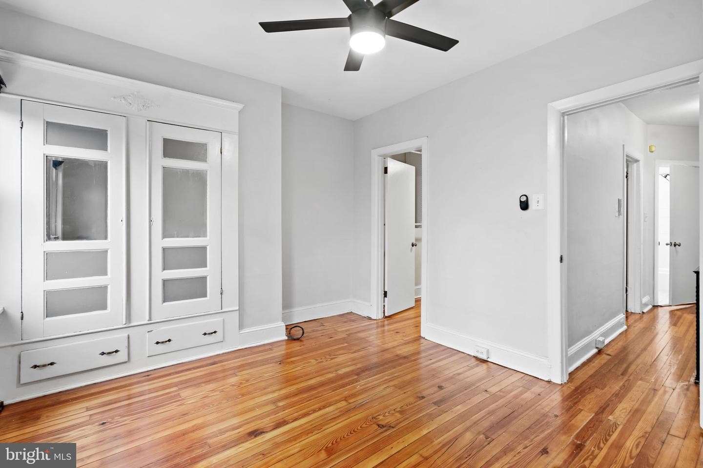 2529 E Albert Street photo 13