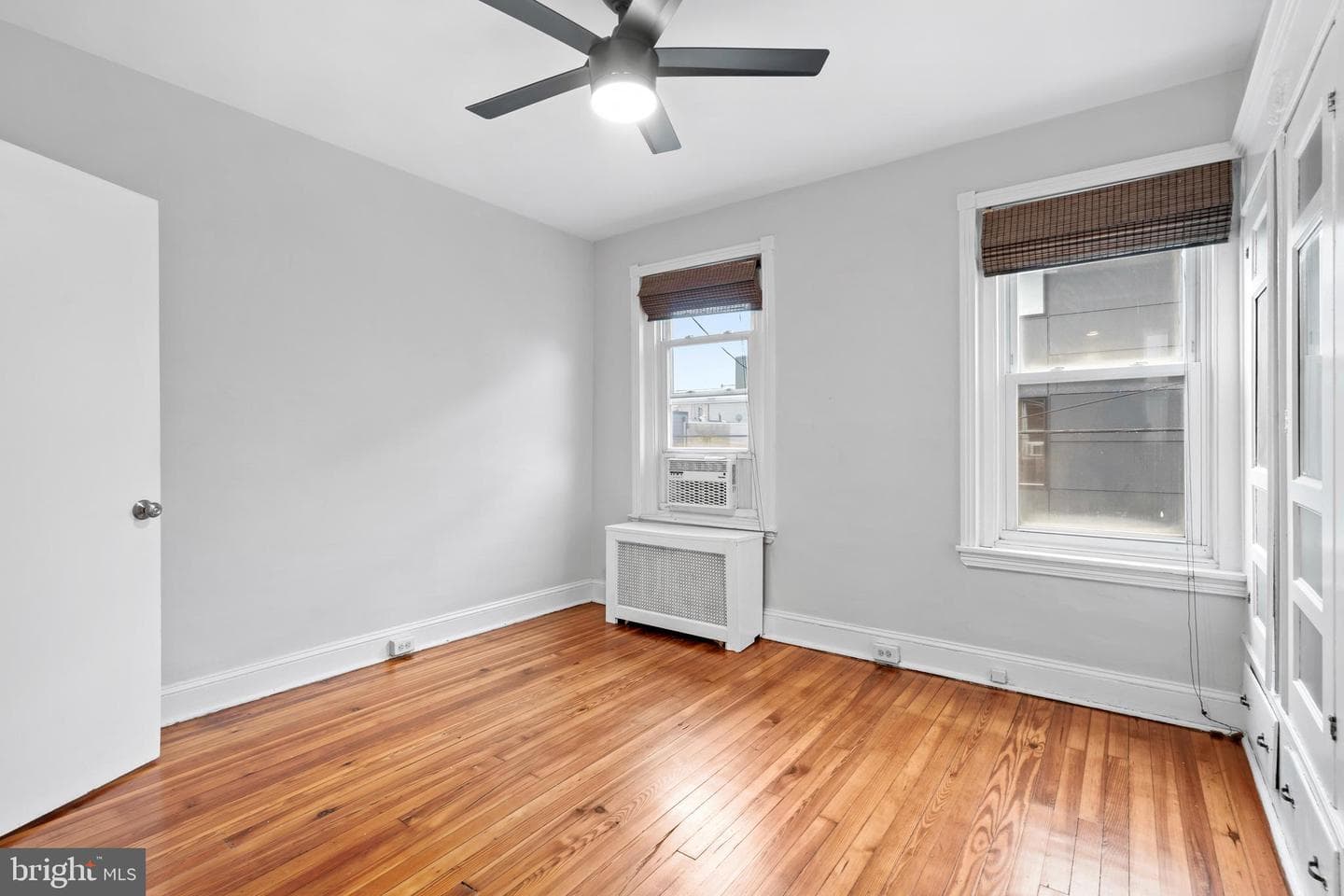2529 E Albert Street photo 14
