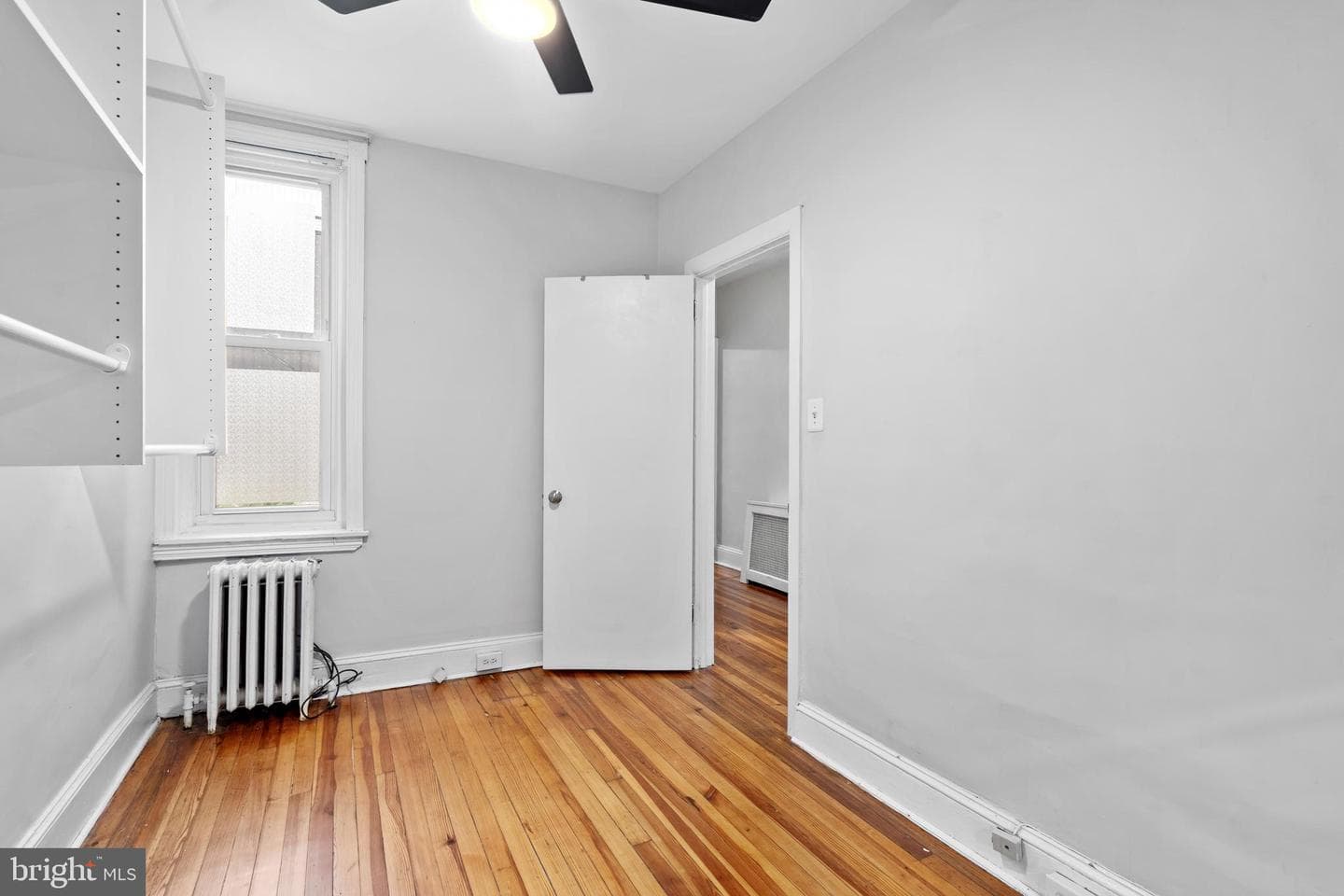 2529 E Albert Street photo 15