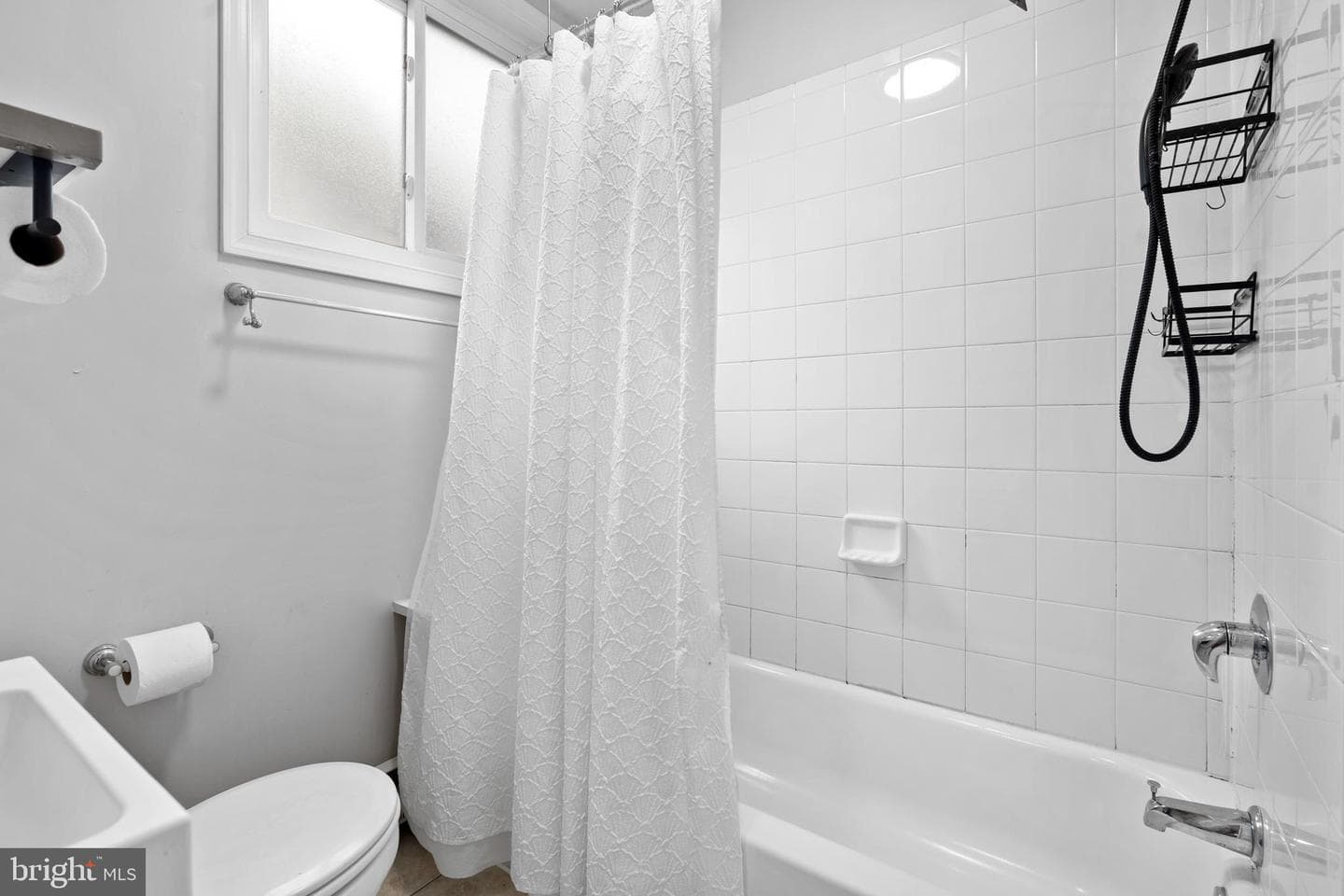 2529 E Albert Street photo 17