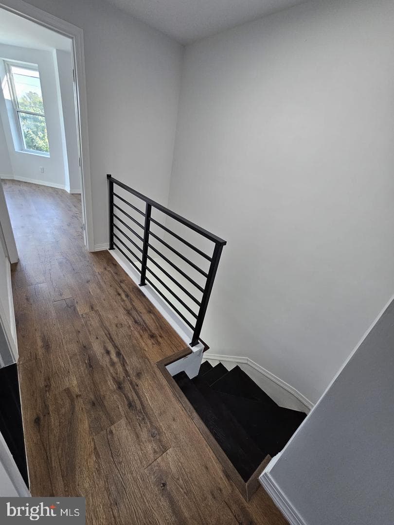 1040 S 56th Street photo 10