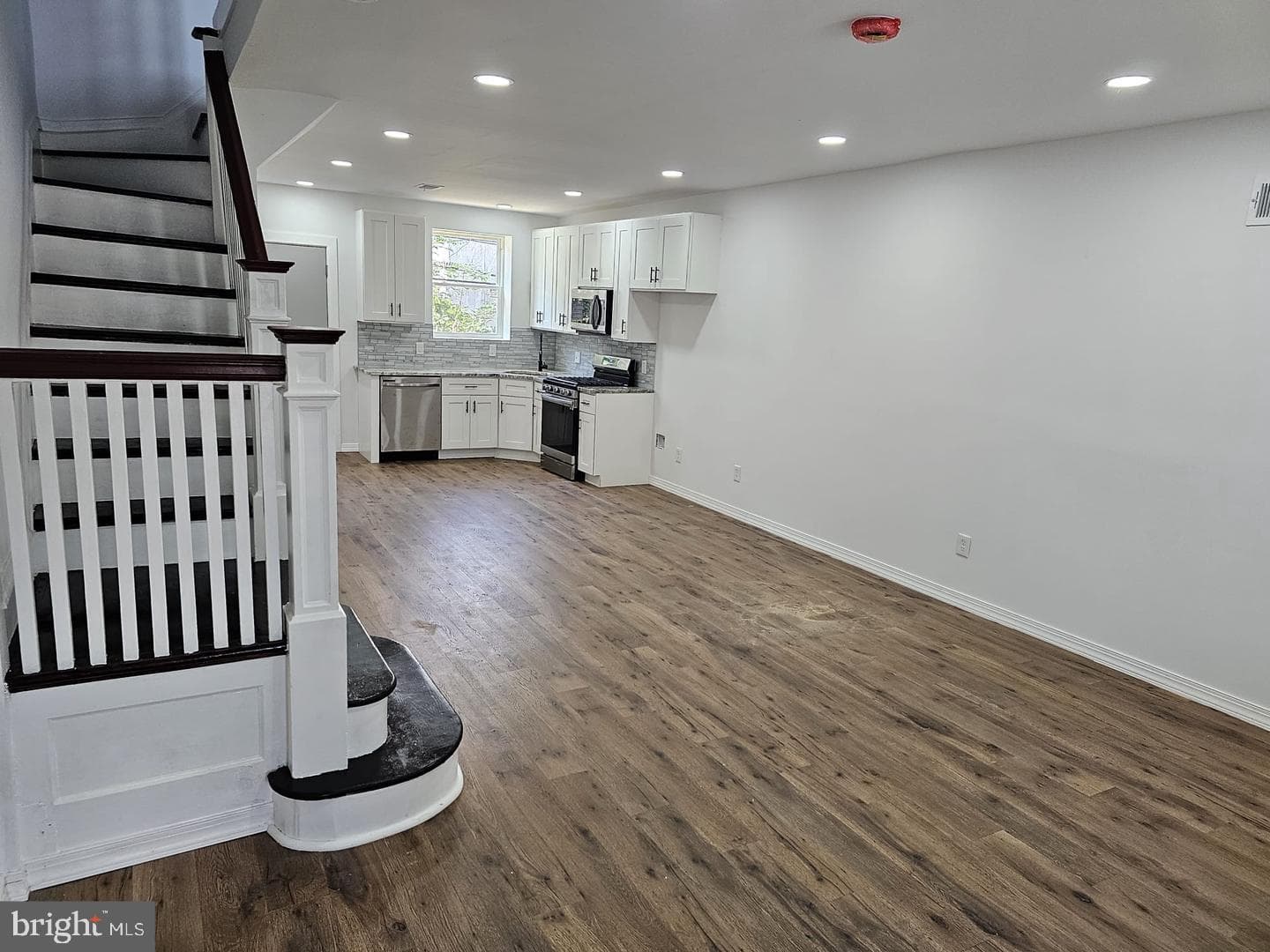 1040 S 56th Street photo 4