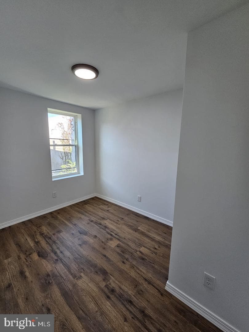 1040 S 56th Street photo 8