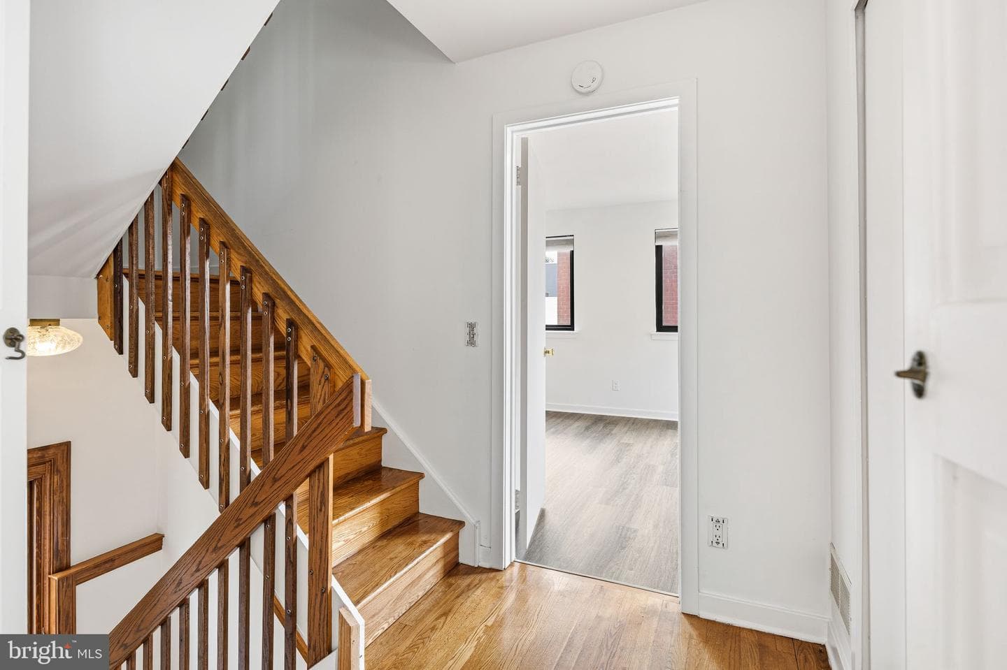 2030 South Street #h photo 16