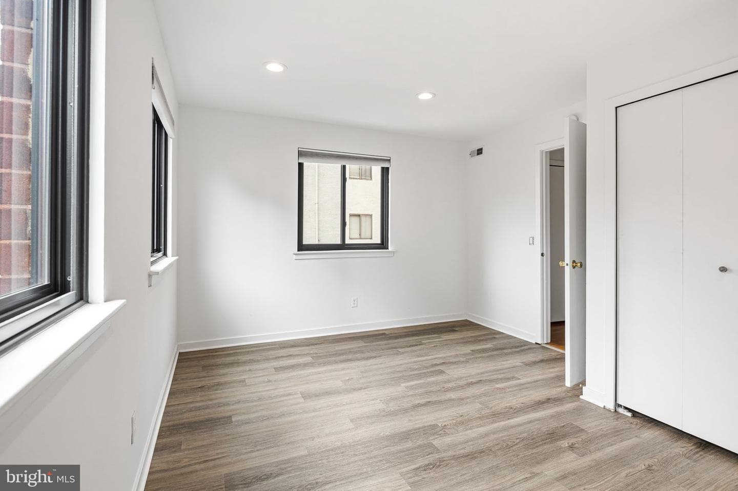 2030 South Street #h photo 18