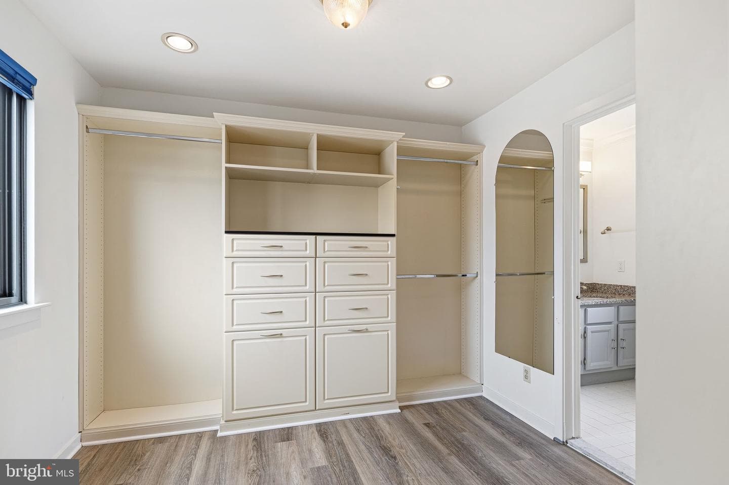 2030 South Street #h photo 21