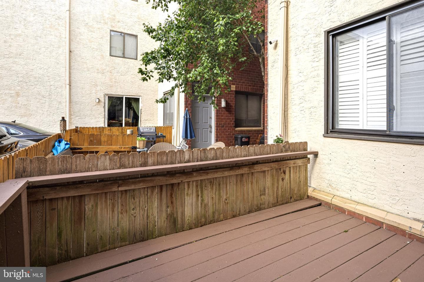 2030 South Street #h photo 24