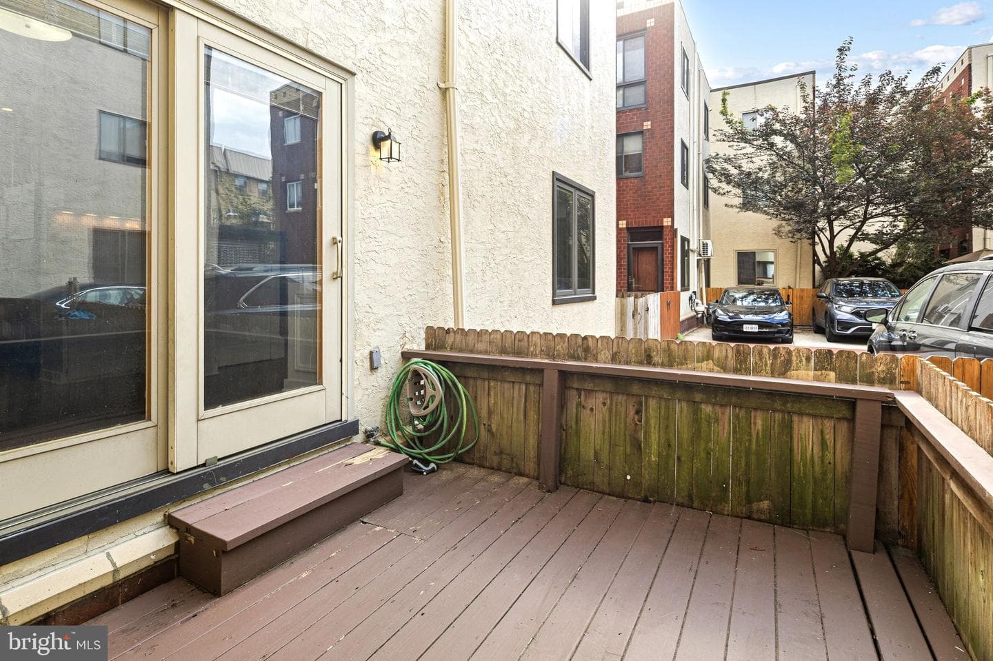 2030 South Street #h photo 25