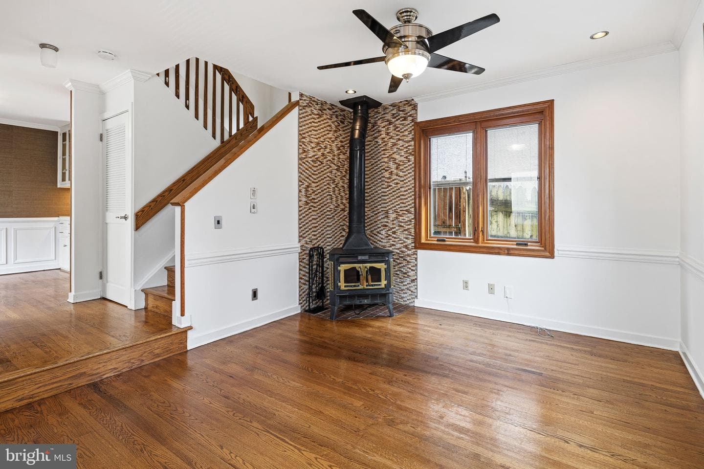 2030 South Street #h photo 3