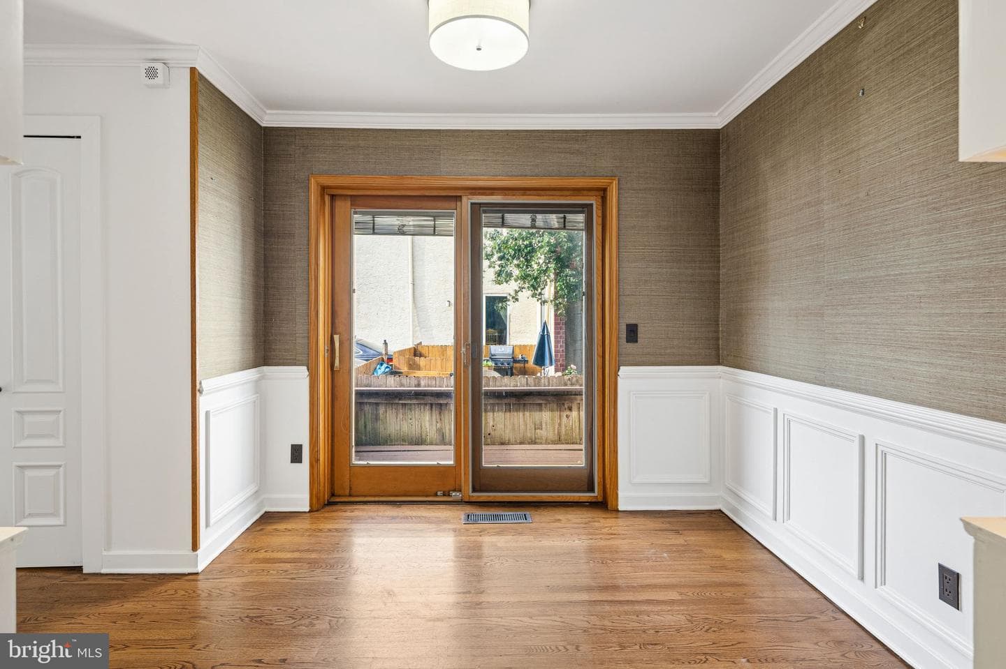 2030 South Street #h photo 8