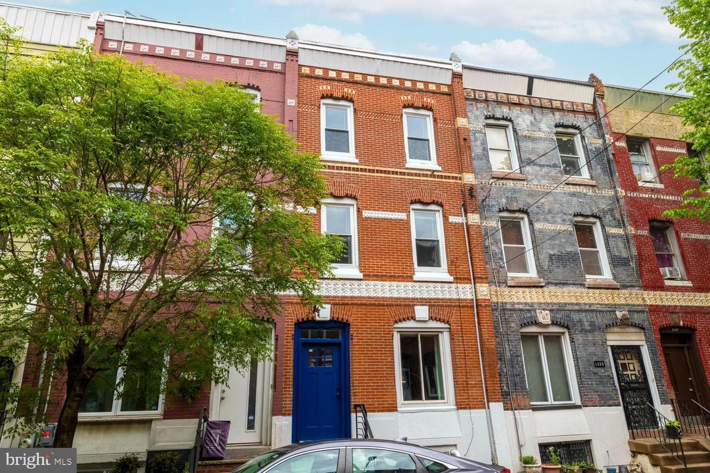 1333 S 16th Street photo 30