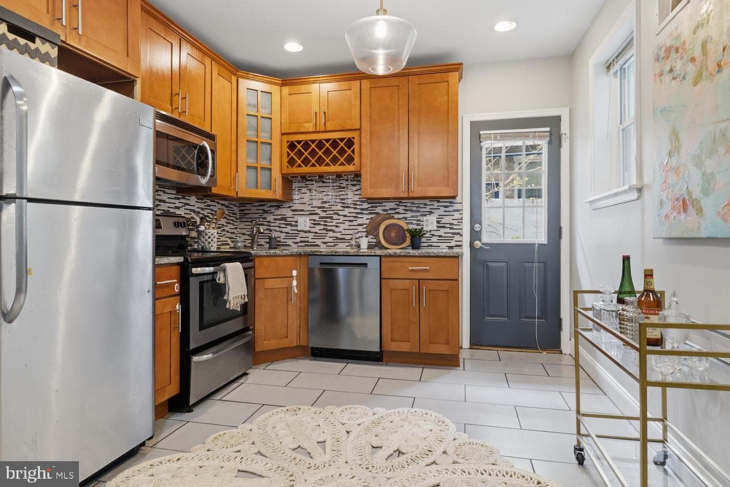 1333 S 16th Street photo 9
