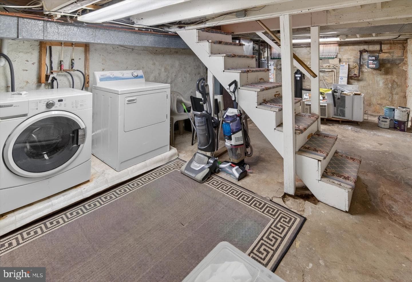 531 Turner Street photo 15