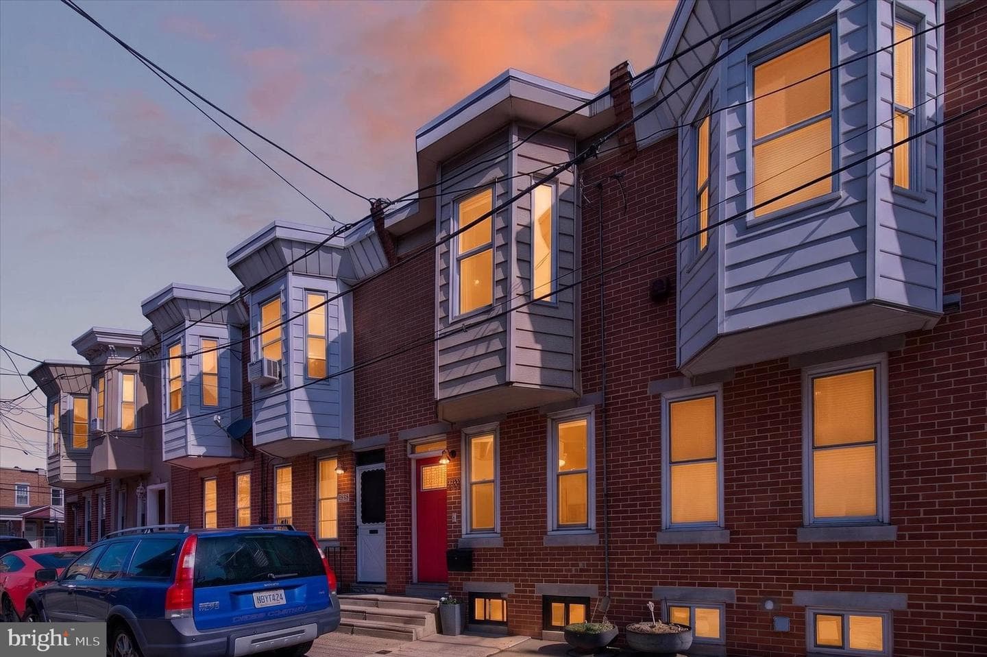 531 Turner Street photo 2