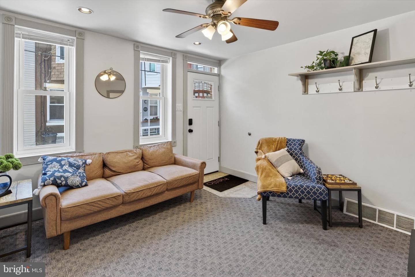 531 Turner Street photo 5