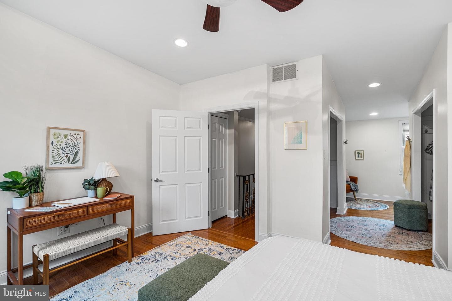 1139 Tasker Street photo 25
