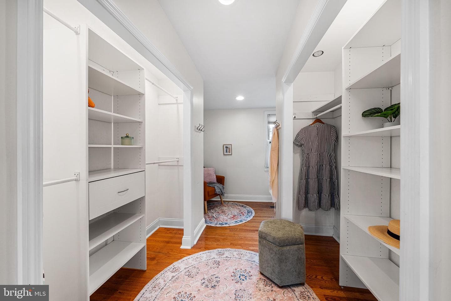 1139 Tasker Street photo 27