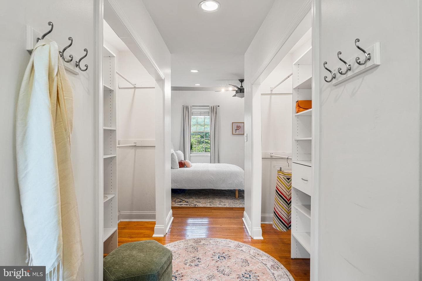 1139 Tasker Street photo 29