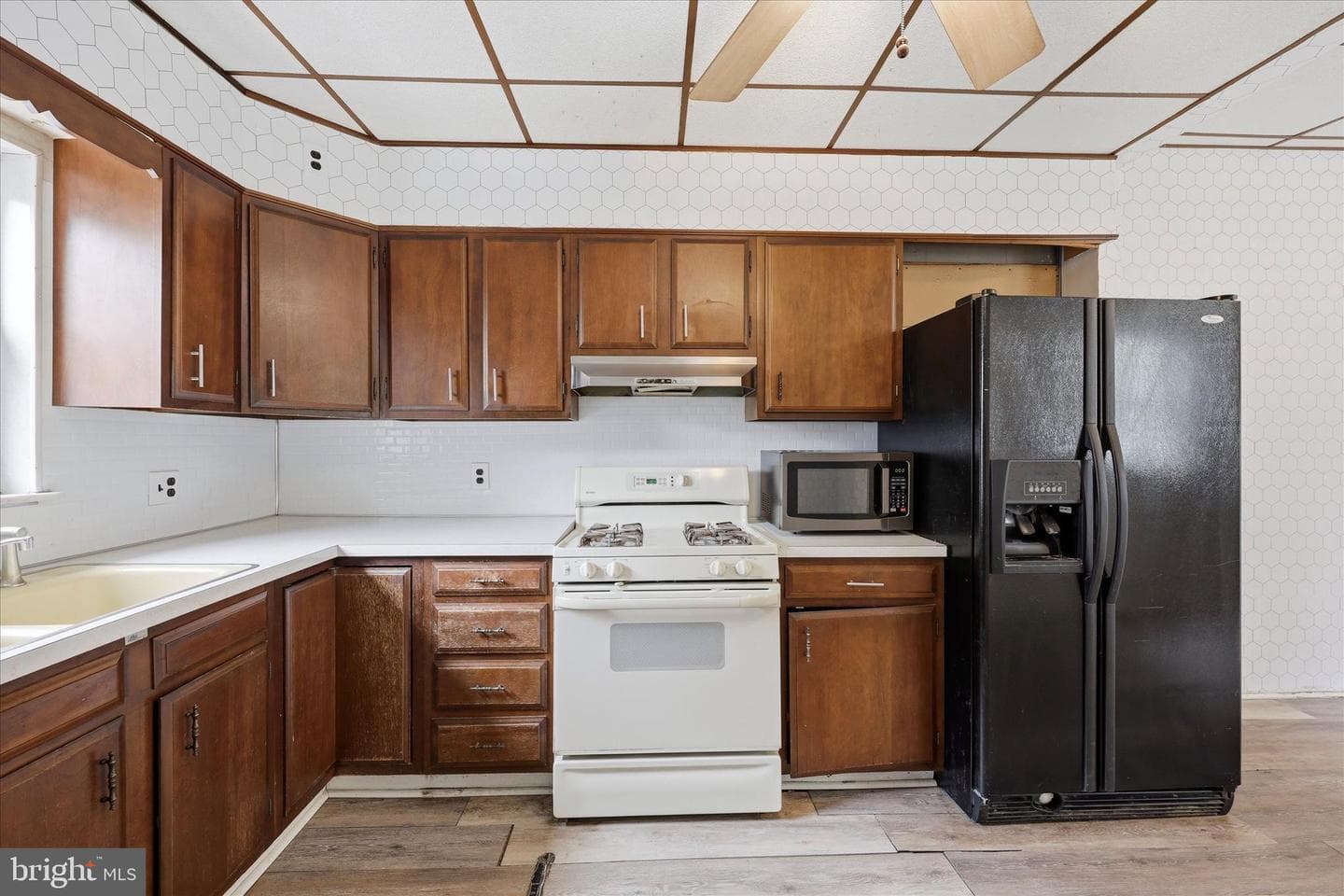 1108 Wolf Street photo 10