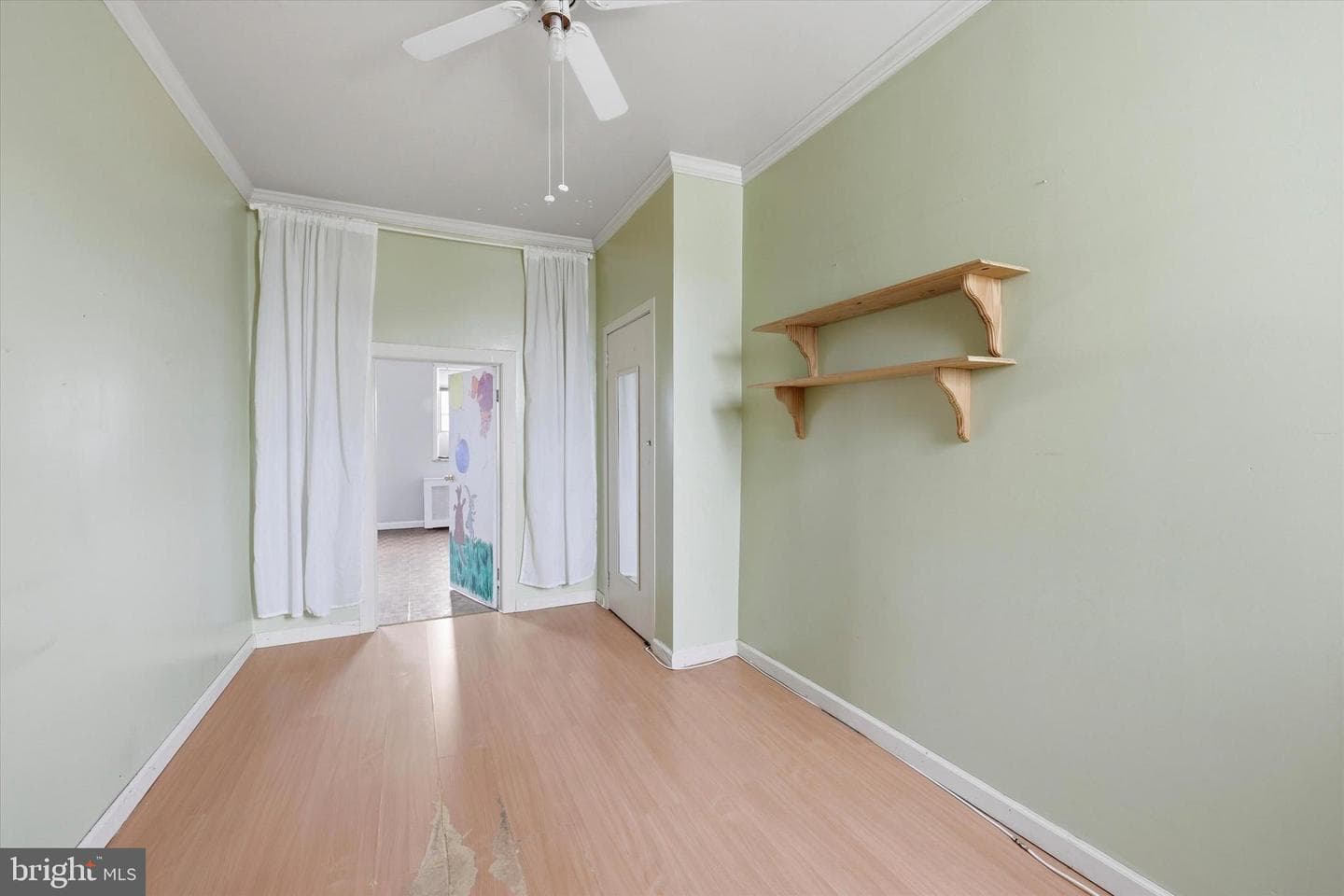 1108 Wolf Street photo 17
