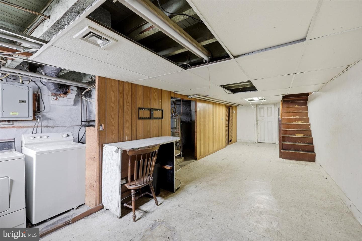 1108 Wolf Street photo 23