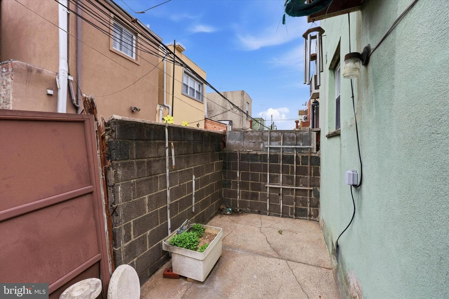 1108 Wolf Street photo 24