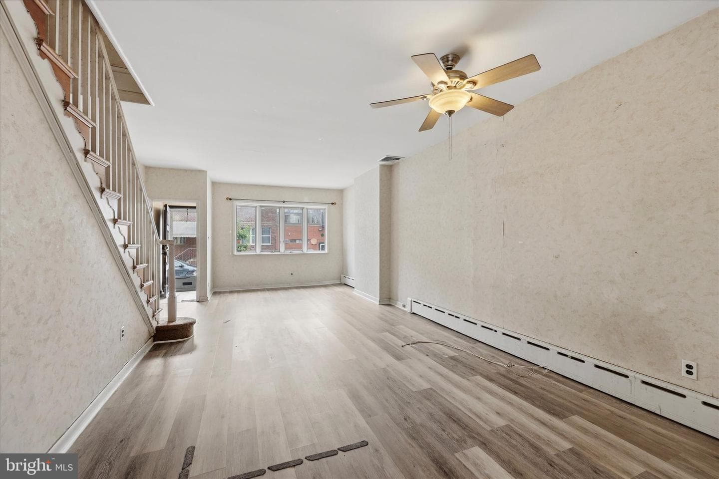 1108 Wolf Street photo 3
