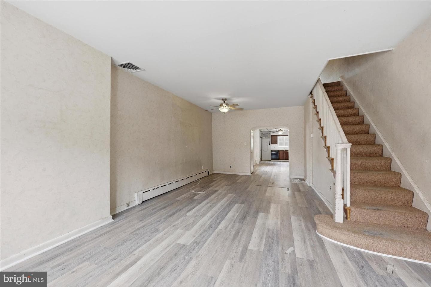 1108 Wolf Street photo 4