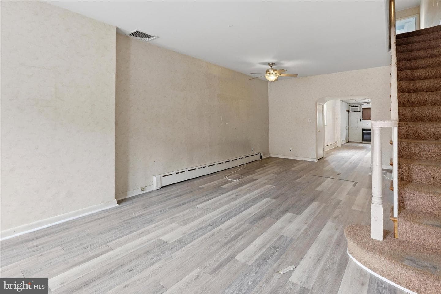 1108 Wolf Street photo 6
