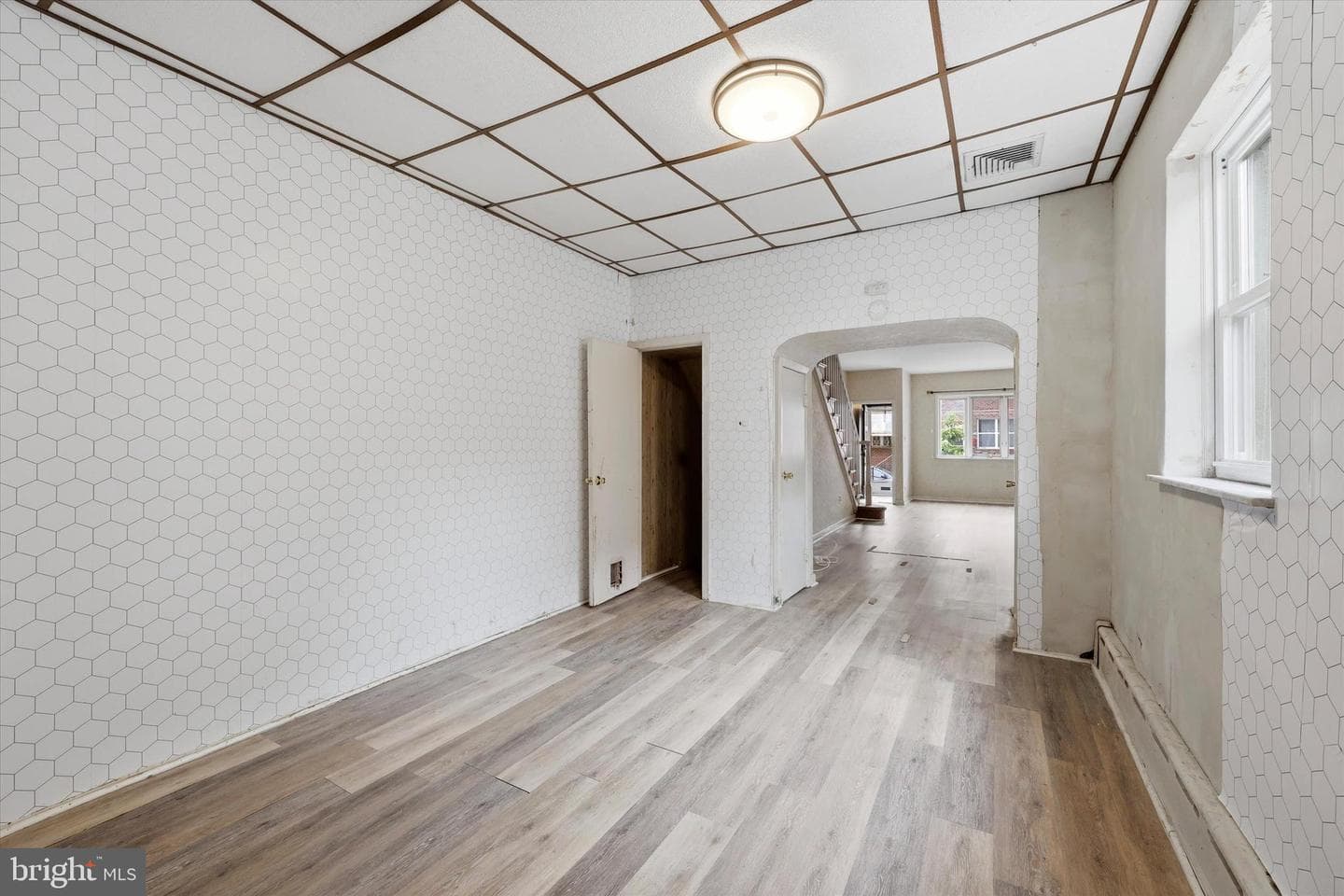 1108 Wolf Street photo 7