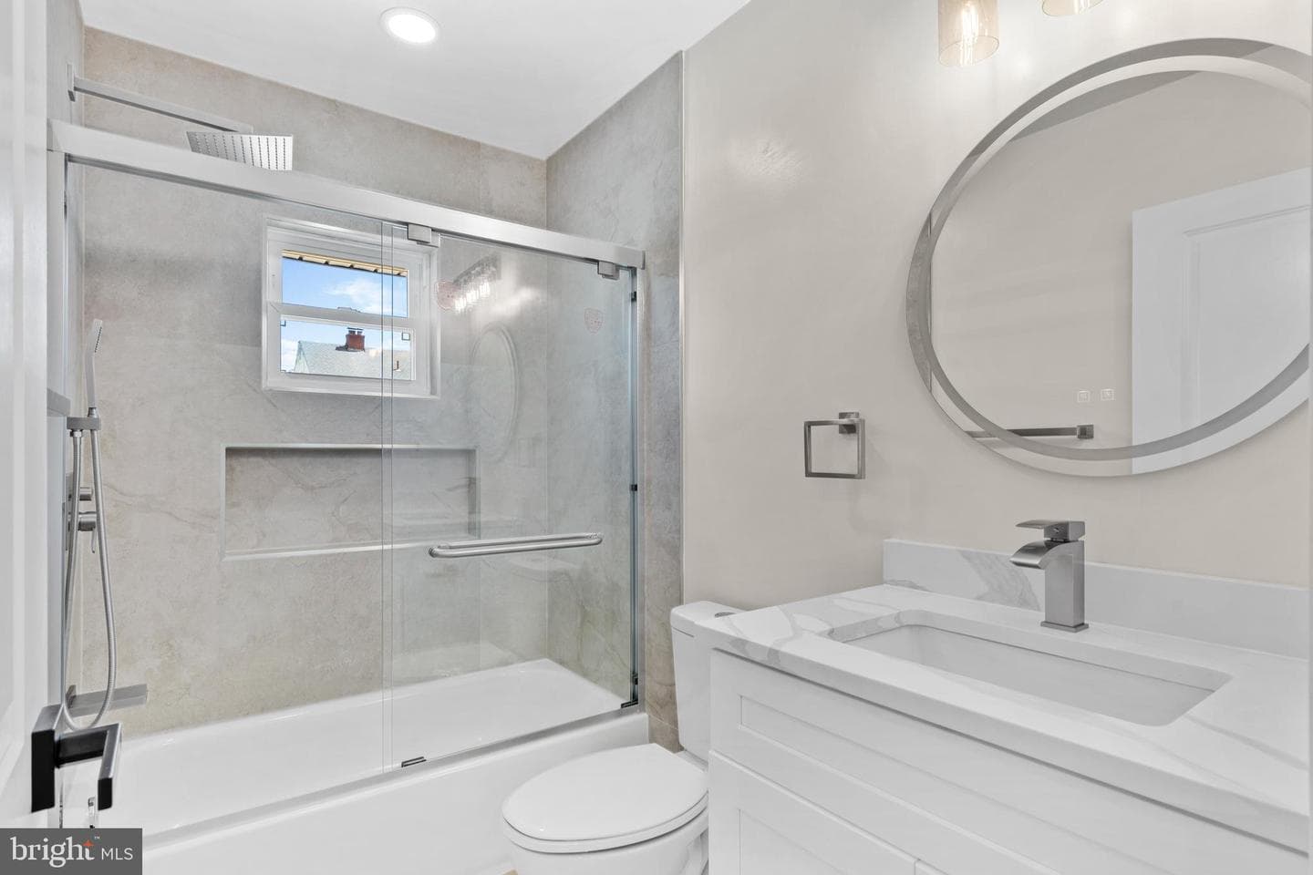 9348 Annapolis Road photo 20