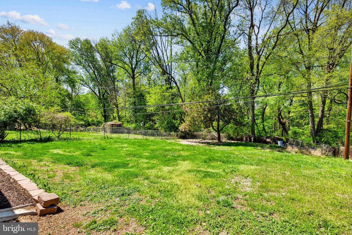 9348 Annapolis Road photo 28