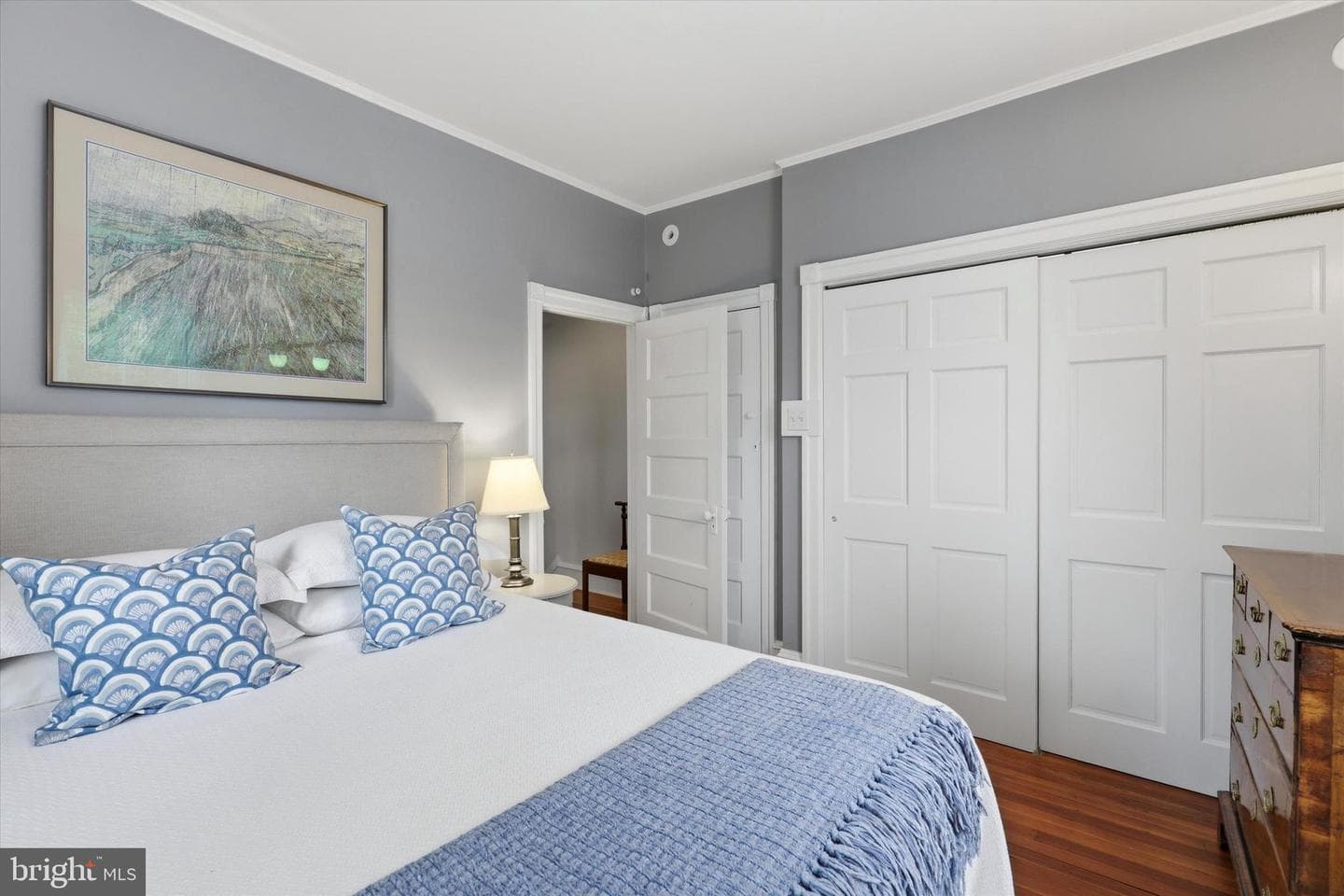 39 E Abington Avenue photo 18