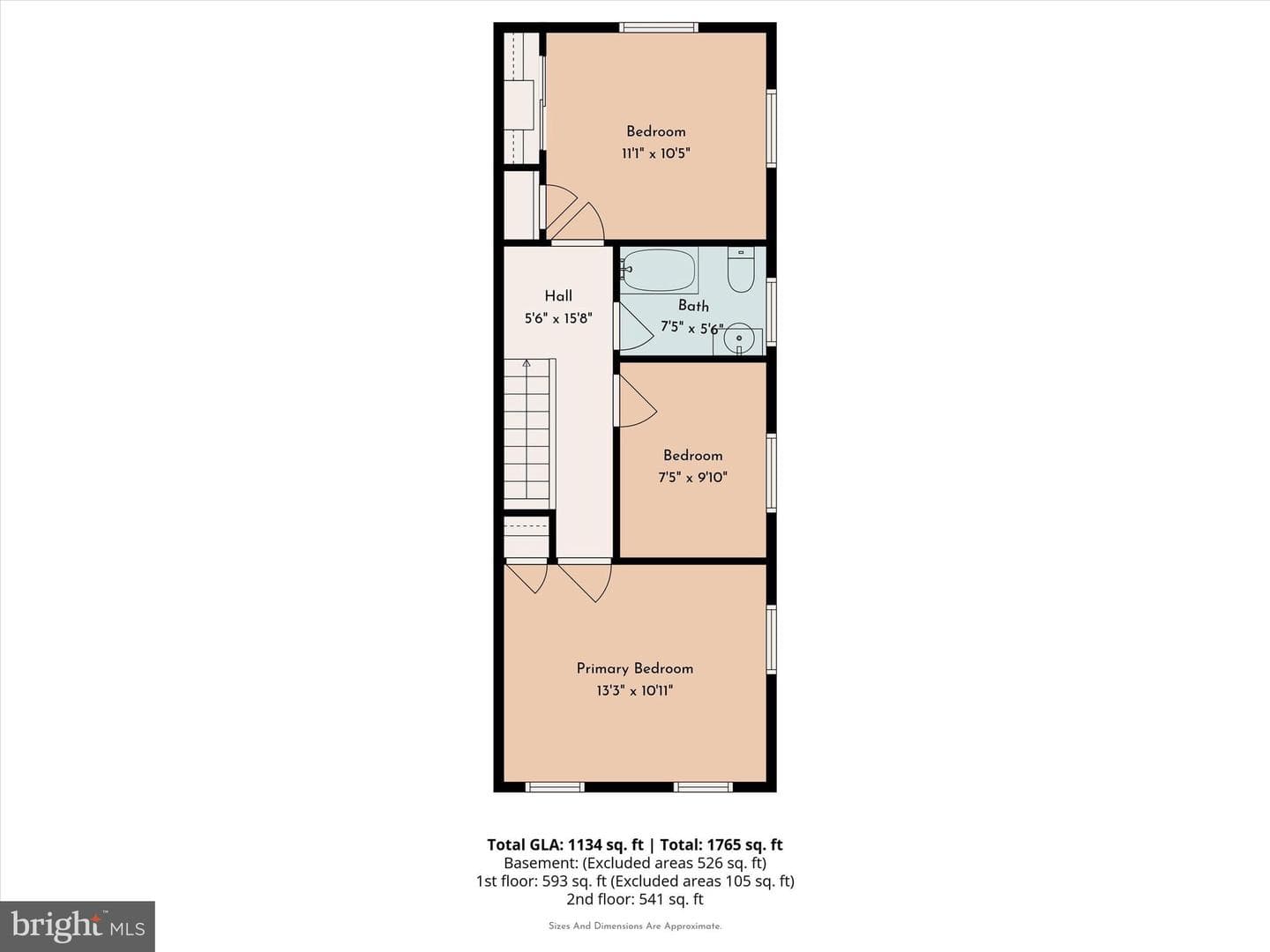 39 E Abington Avenue photo 28