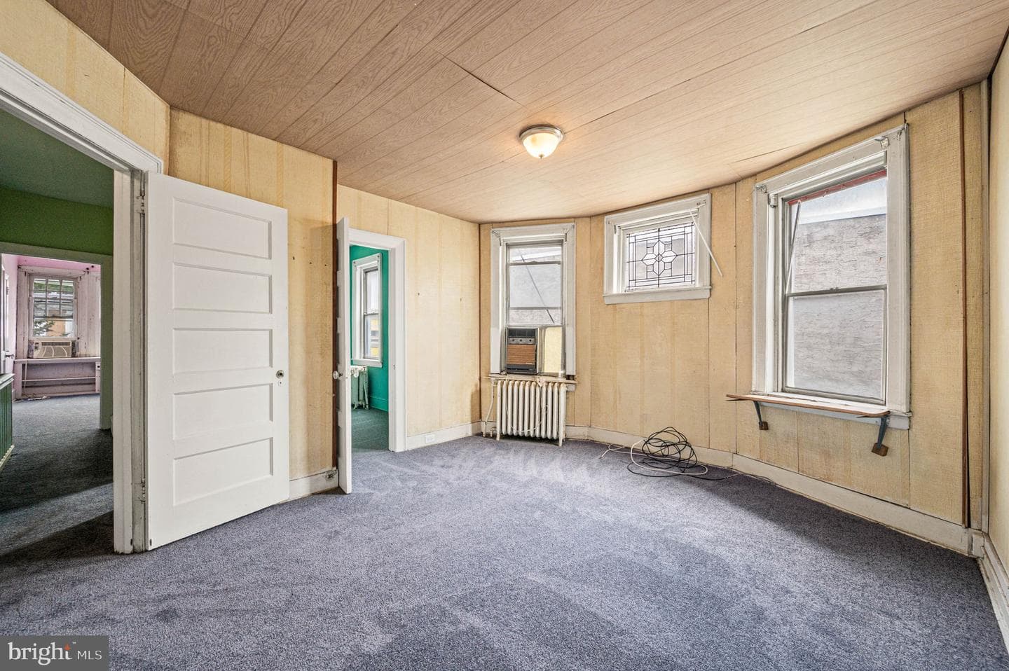6144 Christian Street photo 18