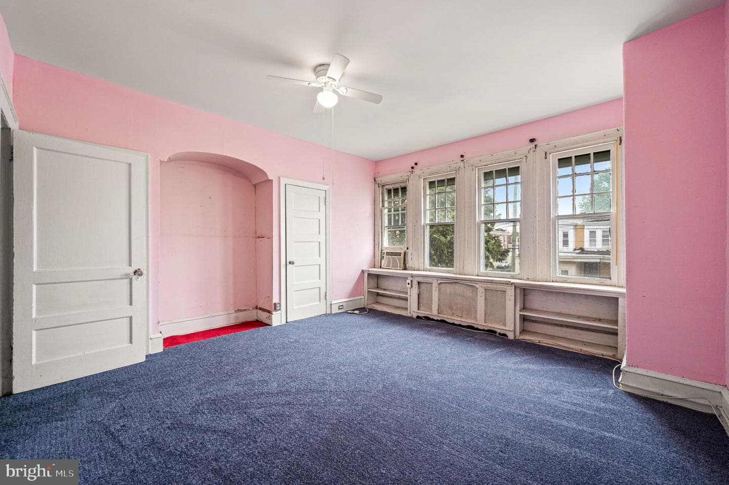 6144 Christian Street photo 21