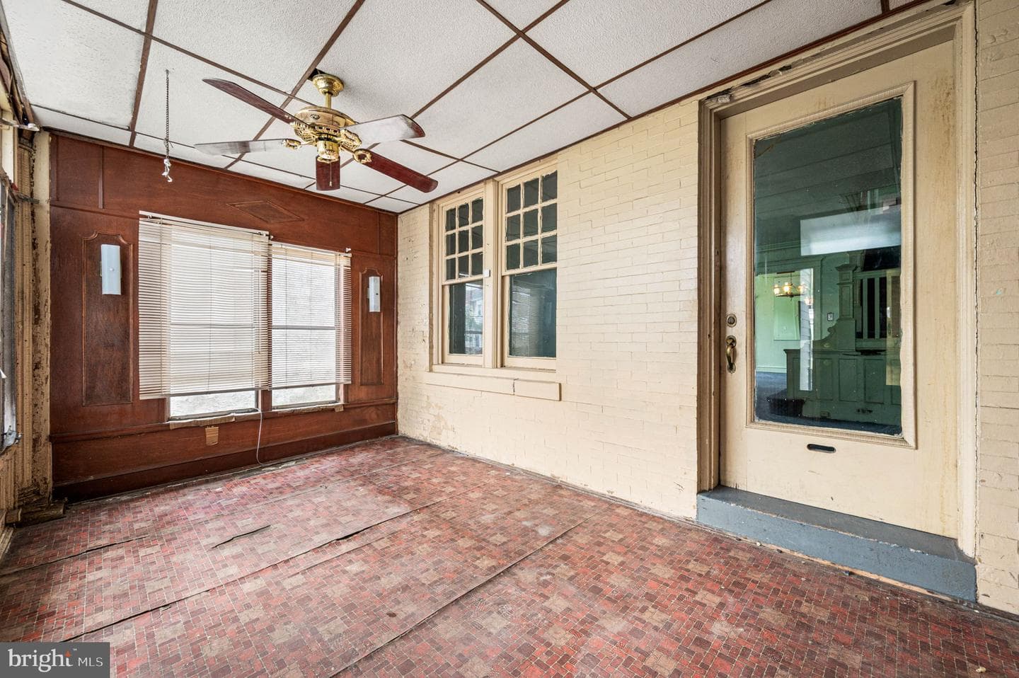 6144 Christian Street photo 3