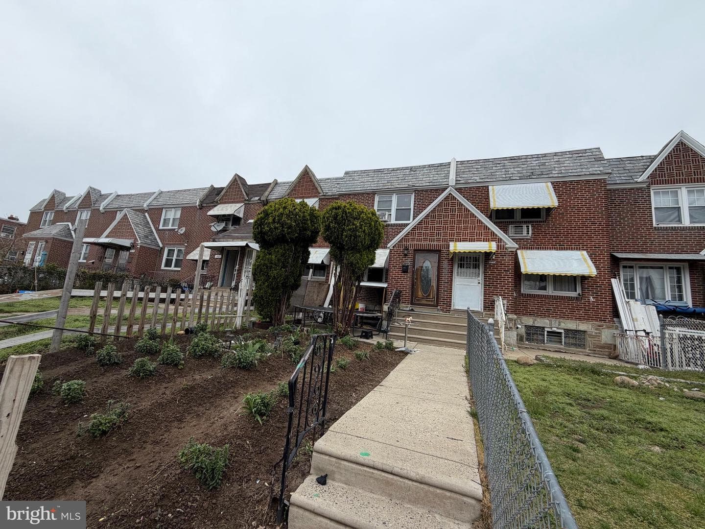 1925 Princeton Avenue photo 2