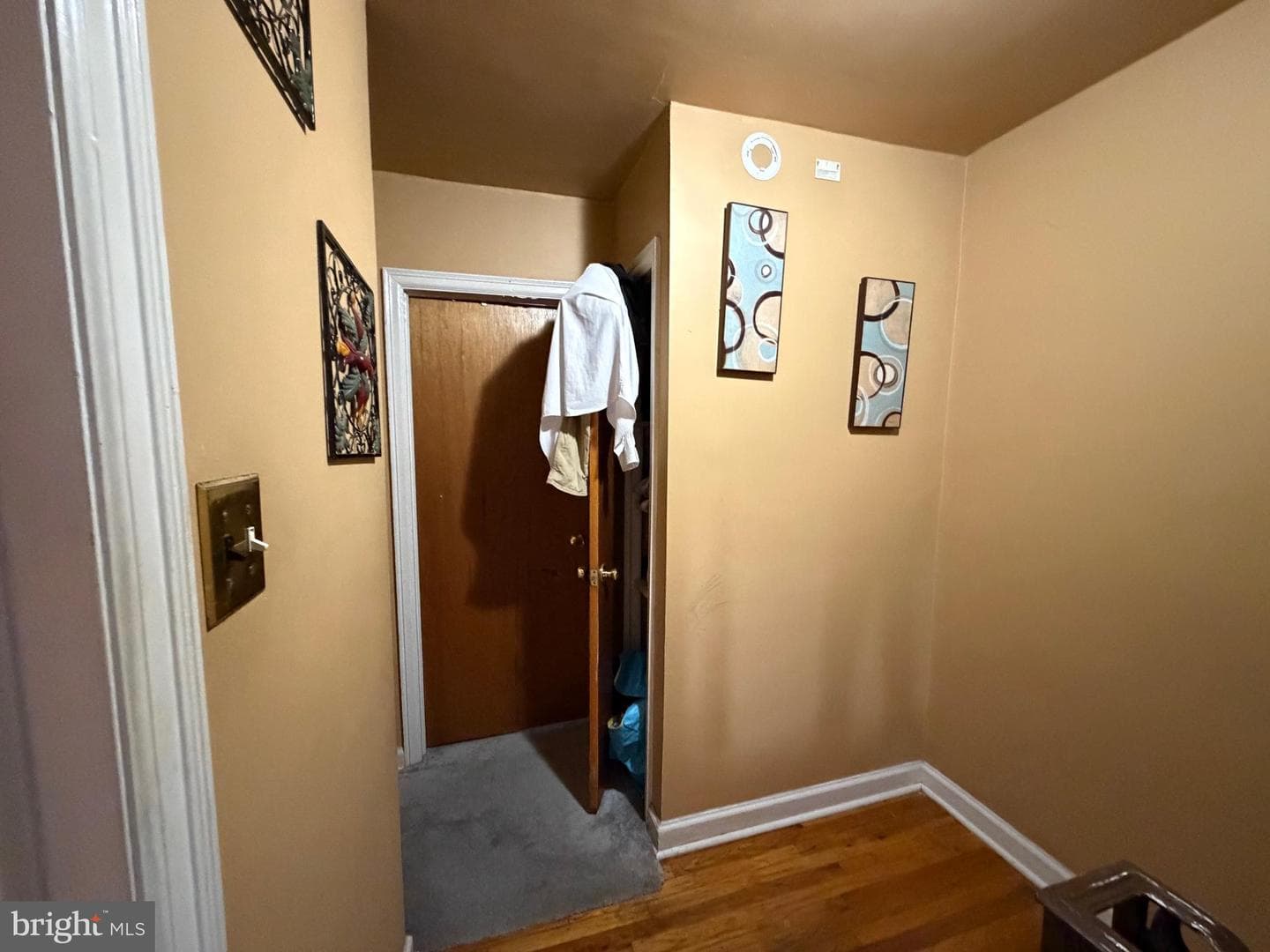 1925 Princeton Avenue photo 7